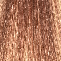 BAREX 7.3 краска для волос, блондин золотистый / JOC COLOR 100 мл, фото 1