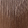 9A крем-краска стойкая для волос, очень светлый блондин пепельный / SoColor 90 мл