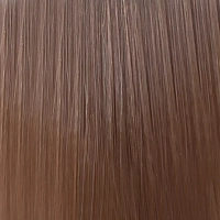 MATRIX 9A крем-краска стойкая для волос, очень светлый блондин пепельный / SoColor 90 мл, фото 1