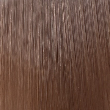 MATRIX 9A крем-краска стойкая для волос, очень светлый блондин пепельный / SoColor 90 мл