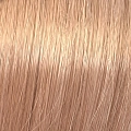 10/04 краска для волос, яркий блонд натуральный красный / Koleston Perfect ME+ 60 мл
