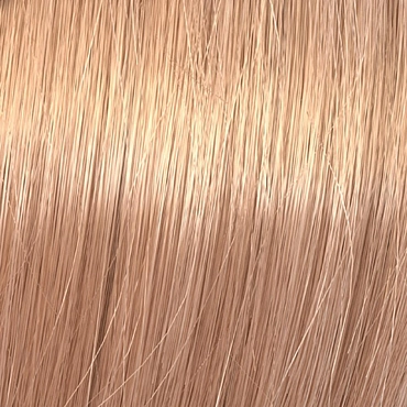 WELLA PROFESSIONALS 10/04 краска для волос, яркий блонд натуральный красный / Koleston Perfect ME+ 60 мл