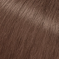 7MV краситель для волос тон в тон, блондин мокка перламутровый / SoColor Sync 90 мл, MATRIX