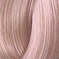 LONDA PROFESSIONAL 10/65 краска для волос, клубничный блонд / LC NEW 60 мл, фото 1