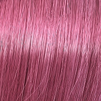 WELLA PROFESSIONALS 0/65 краска для волос, фиолетовый махагоновый / Koleston Perfect ME+ 60 мл, фото 1