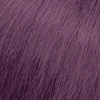 5VV краситель для волос тон в тон, светлый шатен глубокий перламутровый / SoColor Sync 90 мл, MATRIX
