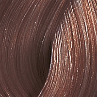 WELLA PROFESSIONALS 7/75 краска для волос, светлый палисандр / Color Touch 60 мл, фото 1