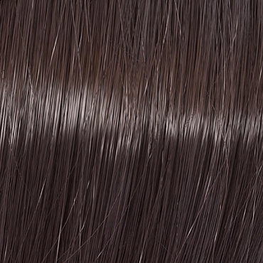 WELLA PROFESSIONALS 4/77 краска для волос, коричневый коричневый интенсивный / Koleston Perfect ME+ 60 мл
