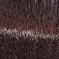 WELLA PROFESSIONALS 55/44 краска для волос, светло-коричневый интенсивный красный интенсивный / Koleston Perfect ME+ 60 мл, фото 1