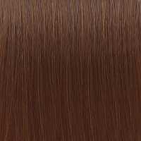MATRIX 8M крем-краска стойкая для волос, светлый блондин мокка / SoColor 90 мл, фото 1