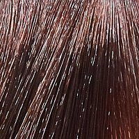5/07 краска оттеночная для волос, светло-коричневый натуральный коричневый / Color Fresh 75 мл, WELLA PROFESSIONALS