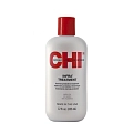 Кондиционер для волос / CHI Infra Treatment 350 мл