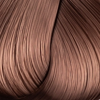 KAARAL 8.25 краска для волос, светлый перламутрово-розовый блондин / AAA 100 мл, фото 1