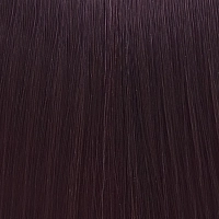 6VR крем-краска стойкая для волос, темный блондин перламутрово-красный / SoColor 90 мл, MATRIX