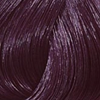 WELLA PROFESSIONALS 3/66 краска для волос, аметистовая ночь / Color Touch 60 мл, фото 1