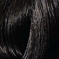 4/0 краска для волос, шатен / LC NEW 60 мл, LONDA PROFESSIONAL