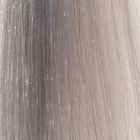 MATRIX UL-P краска для волос, жемчужный / Socolor Beauty Ultra Blonde 90 мл, фото 1