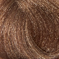 8.0 краска для волос, светлый блондин / Baco COLOR 100 мл, KAARAL