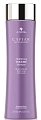 Шампунь-лифтинг для объема и уплотнения волос с кератиновым комплексом / Caviar Anti-Aging Multiplying Volume Shampoo 250 мл