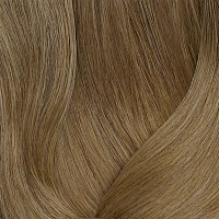 7NA краситель для волос тон в тон, блондин натуральный пепельный / SoColor Sync 90 мл, MATRIX