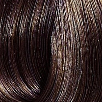 6/7 краска для волос, темный блонд коричневый / LC NEW 60 мл, LONDA PROFESSIONAL