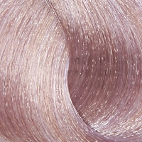 9.02 краска для волос, очень светлый натурально-фиолетовый блондин / Baco COLOR 100 мл, KAARAL