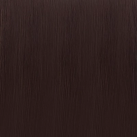 6M крем-краска стойкая для волос, темный блондин мокка / SoColor 90 мл, MATRIX