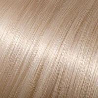 SPM краситель для волос тон в тон, пастельный мокка / SoColor Sync 90 мл, MATRIX