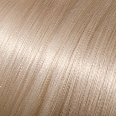 MATRIX SPM краситель для волос тон в тон, пастельный мокка / SoColor Sync 90 мл
