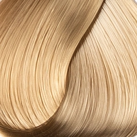 10.0 краска для волос, очень-очень светлый блондин / AAA 100 мл, KAARAL