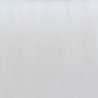 MATRIX CLEAR крем-краска стойкая для волос, прозрачный / SoColor 90 мл, фото 1
