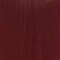 7RR+ крем-краска стойкая для волос, блондин глубокий красный+ / SoColor Red+ 90 мл, MATRIX
