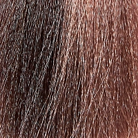 4.0 краска для волос, средний коричневый / BACO COLOR GLAZE 60 мл, KAARAL