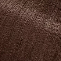 6MV крем-краска стойкая для волос, темный блондин мокка перламутровый / SoColor 90 мл, MATRIX