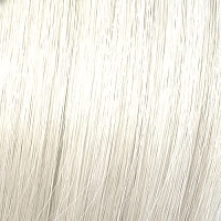 WELLA PROFESSIONALS 0/00 краска для волос, чистый тон / Koleston Perfect ME+ 60 мл, фото 1