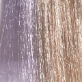 UL-V+ краска для волос, перламутровый+ / Socolor Beauty Ultra Blonde 90 мл