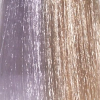 UL-V+ краска для волос, перламутровый+ / Socolor Beauty Ultra Blonde 90 мл, MATRIX