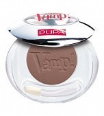 ���� ���������� 103 "VAMP!" �������� �������, 2,5��