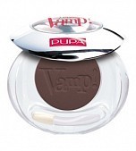 ���� ���������� 105 "VAMP!" ������� �������, 2,5��