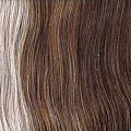 6 краска для волос / LISAP MAN COLOR 60 мл