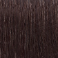 4BC крем-краска стойкая для волос, шатен коричнево-медный / SoColor 90 мл, MATRIX