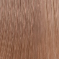 WELLA PROFESSIONALS /06 краска для волос, малиновый лимонад / Color Touch Relights 60 мл, фото 1