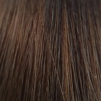 MATRIX 6N краситель для волос тон в тон, темный блондин / SoColor Sync 90 мл, фото 1