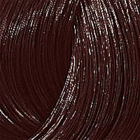 WELLA PROFESSIONALS 4/77 краска для волос, горячий шоколад / Color Touch 60 мл, фото 1