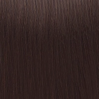 6MM крем-краска стойкая для волос, темный блондин мокка мокка / SoColor 90 мл, MATRIX