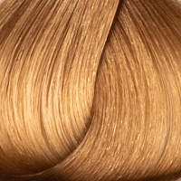 9.3 краска для волос, очень светлый золотистый блондин / AAA 100 мл, KAARAL