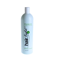 Шампунь для частого использования / Shampoo Lavaggi Frequenti HAIR LIGHT 1000 мл, HAIR COMPANY