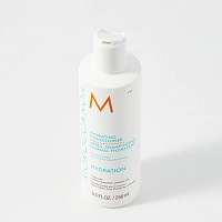 MOROCCANOIL Кондиционер увлажняющий / Hydrating Conditioner 250 мл, фото 4