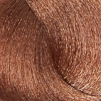 KAARAL 7.30 краска для волос, золотистый блондин / Baco COLOR 100 мл, фото 1