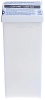 BEAUTY IMAGE Кассета с воском для тела, белый / ROLL-ON 110 мл, фото 1
